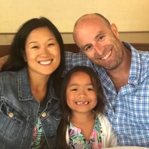 Meet your Posher, Kerri